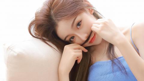 99久久久久久中文字幕一区国产精品亚洲综合第一页|亚洲一区二区三区校园春色|亚洲天堂中文字幕不卡-日本美女人妻中文在线一区二区|日韩中字在线一区二区|国内免费在线视频|精品视频在线观看入口|字节跳动香港业务发展迅猛：抖音月活增长超60%，AI领域BytePlus加快布局